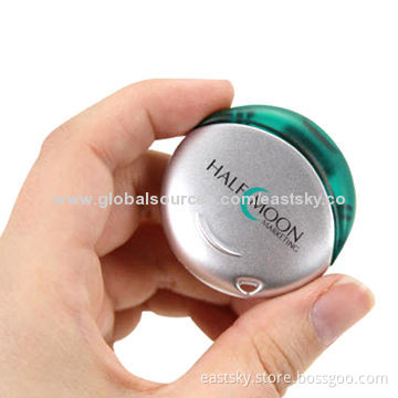 Smile Face Shape USB Flash Drive, USB 2.0 Interface, High-speed Data Transfer PerformanceNew